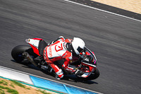 Slovakia-Ring;event-digital-images;motorbikes;no-limits;peter-wileman-photography;trackday;trackday-digital-images